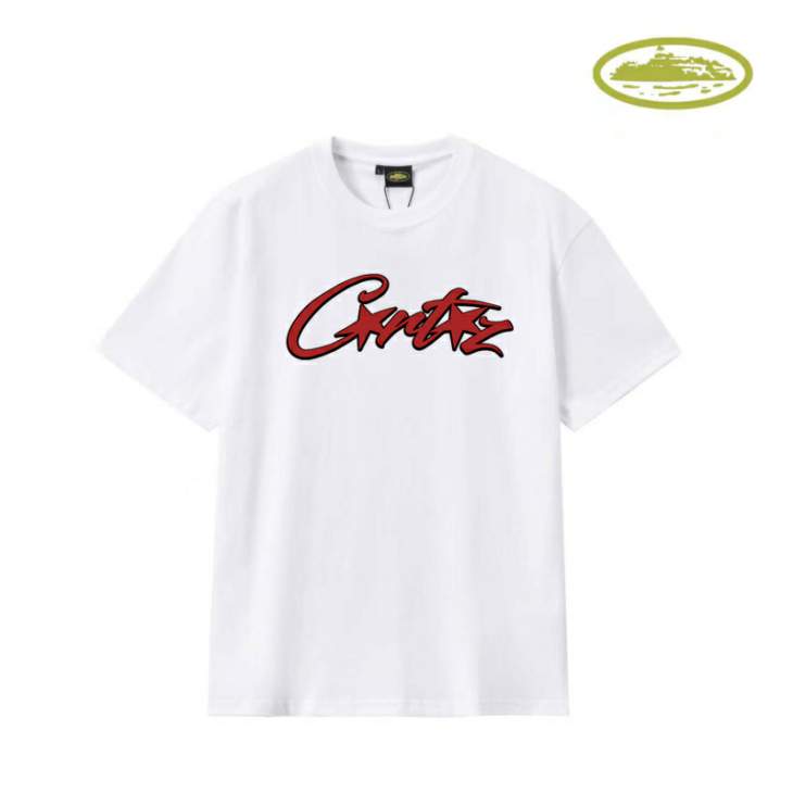 Corteiz T Shirts Short _SKUCorteizS-2XLastxC5516807